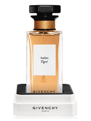 givenchy ambre|givenchy amber perfume.